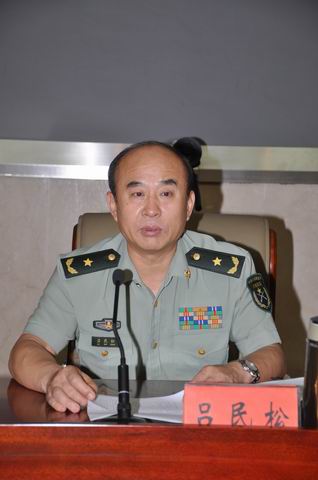 寿宁总人口_寿宁米糕(2)