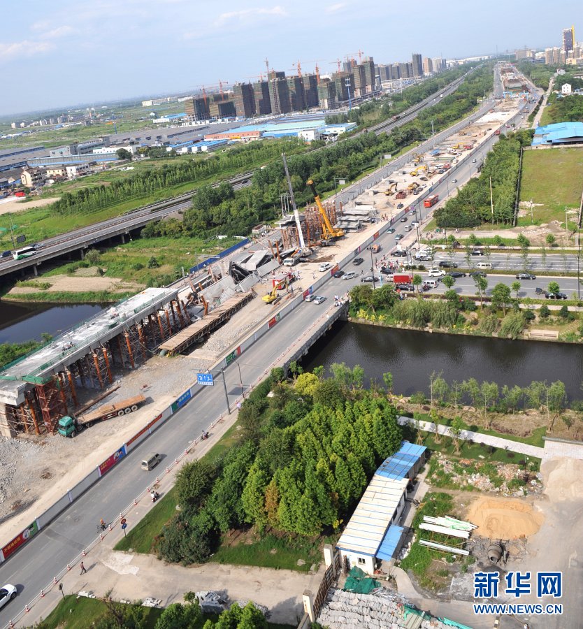 杭州市区有多少人口_阳江市区有多少人口
