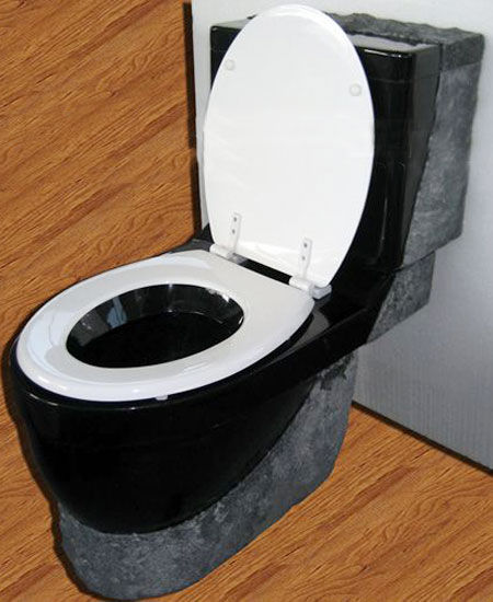 Img347131904.jpg