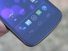 ȡNoteСһ Galaxy Nexus2550
