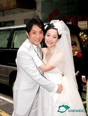 盘点:刘涛陈法拉左小青刘若英 女星低调嫁豪门内幕