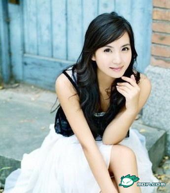 盘点:刘涛陈法拉左小青刘若英 女星低调嫁豪门内幕