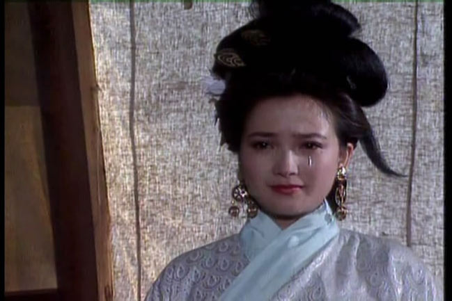 v插曲四大名著影视剧中的插曲(美女)-搜狐滚动电视剧海滩组图是什么图片