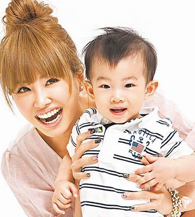 13岁 辍学 女孩 早孕产子 未成年人应受保护(