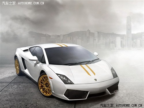 8̨ ᷢGallardo