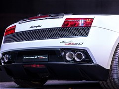 8̨ ᷢGallardo