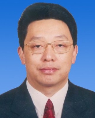 刘学普任重庆市政法委书记 刘学普简历(图)