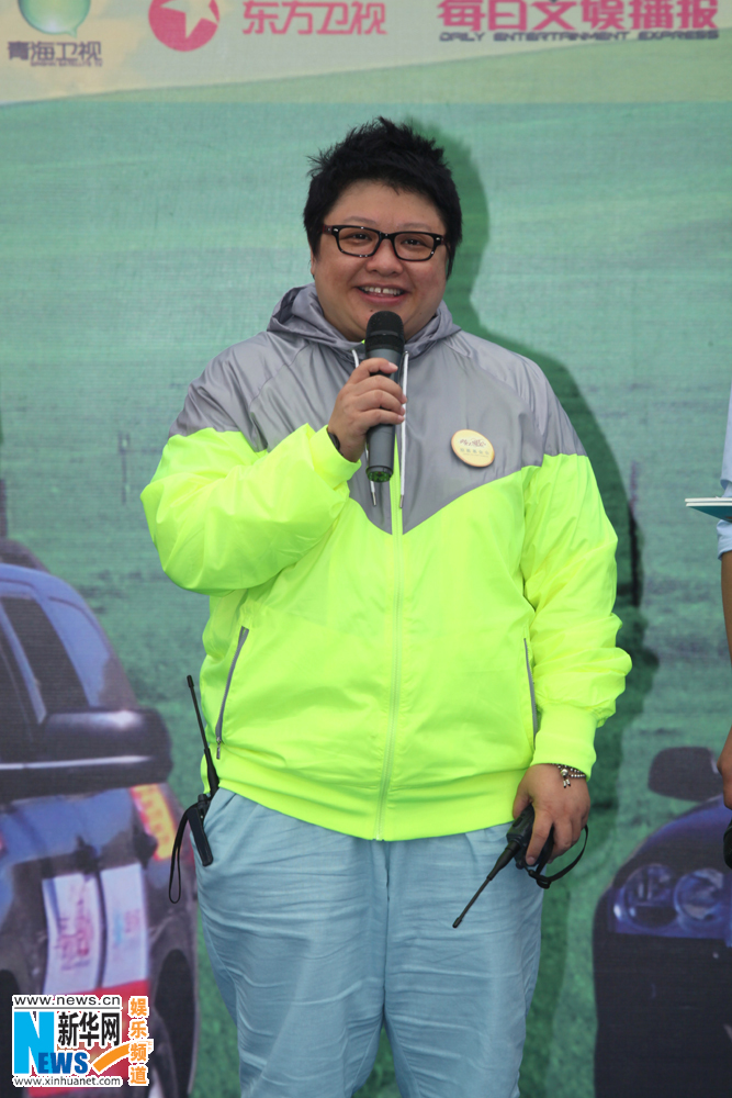 内蒙古各民族人口比例_内蒙古人口分布图(2)