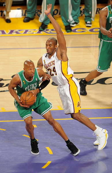 篮球 nba|nba总决赛 热火新闻 雷阿伦加盟热火组四巨头 雷阿伦加盟