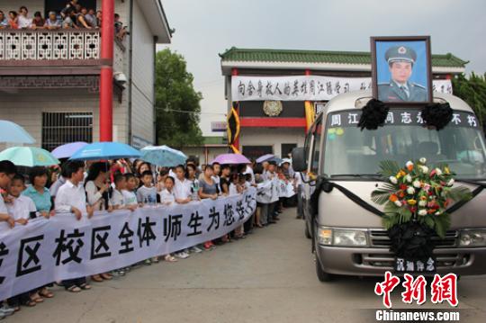 海门人口2021数量_2021新年快乐图片(2)
