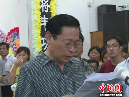海门人口2021数量_2021新年快乐图片(2)