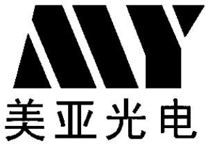 合肥美亚光电技术股份有限公司首次公开发行股票招股意向书摘要(图)