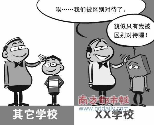 说话的艺术(组图)-搜狐滚动