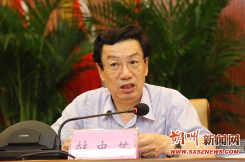 ,ٻ鲢