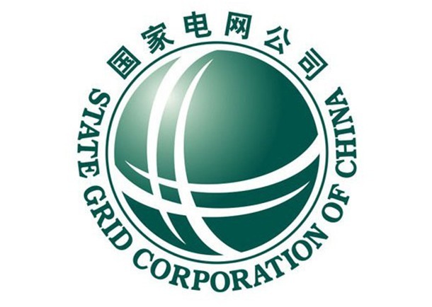 2012财富世界500强企业榜单:中国上榜前十(组