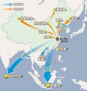 杭州市人口多少_杭州的人口(2)