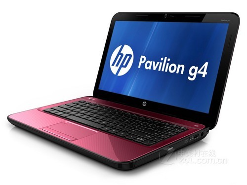 IVBо7670M G4±4399Ԫ 