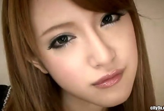 香川真司女友竟是AV女优