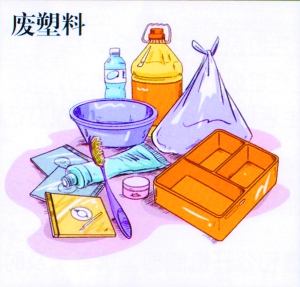 涨,оӻΪ,,к,