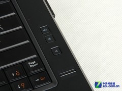 װ ATG E6430 