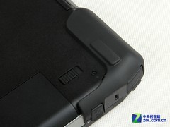 װ ATG E6430 