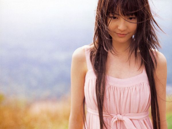 曼联 (0)   香川真司女友真是日本著名av女优濑亚美莉?