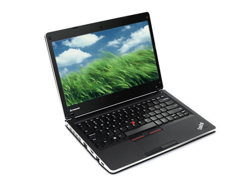 ThinkPad E40 0579A51