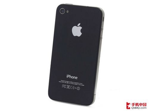 热门手机报价表 苹果iPhone 4S价格曝新低(组