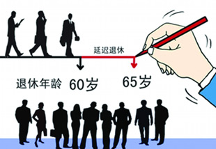 中国人口红利现状_人口红利保险费