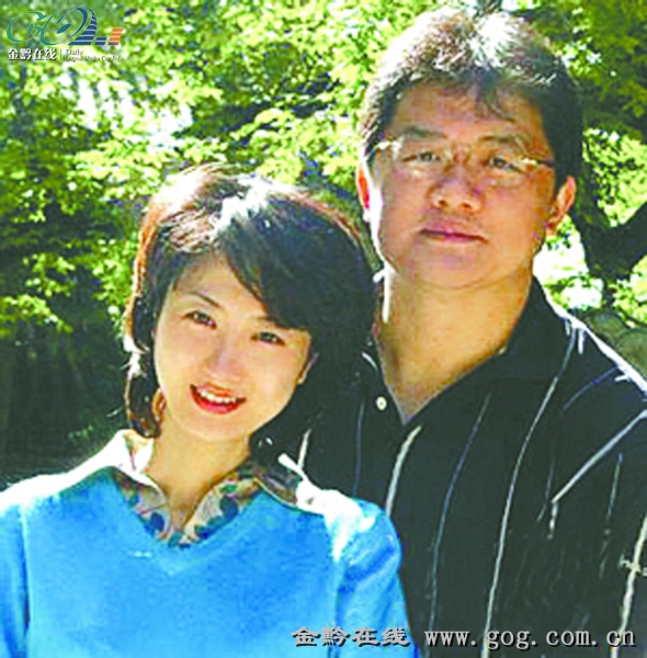 女主持人王宁 中央电视台王宁逝世 中央电视台王宁 ...