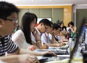 清华大学今年在京扩招近5成 北大扩招超3成(图)