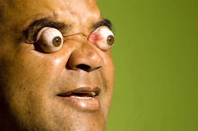 Img348146143.jpg