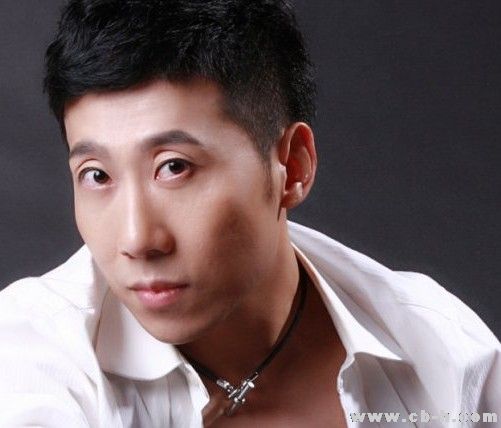 孔祥被人直呼祥林嫂喜欢不坦言美女(组图)-搜西班牙美女壁纸图片