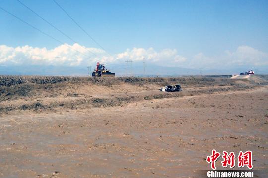 吐鲁番人口有多少_吐鲁番盆地