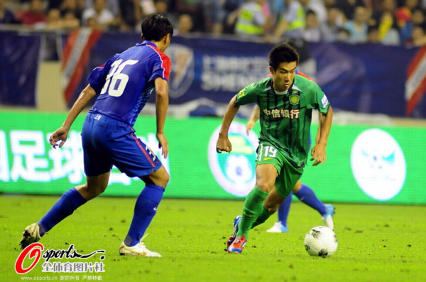 ͼģ[г]껨3-1 ͻ