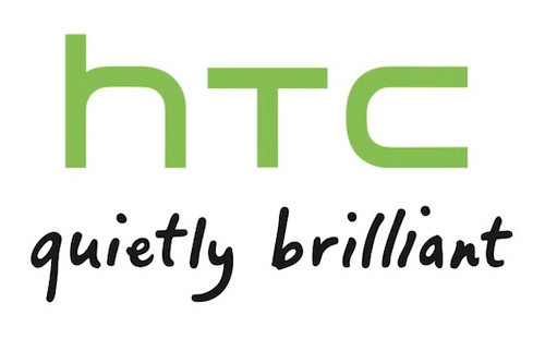 双核Desire系列新机 HTC Proto配置曝光