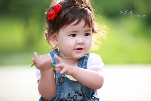 北京儿童摄影排行_互联网快速发展北京儿童摄影深受用户喜爱