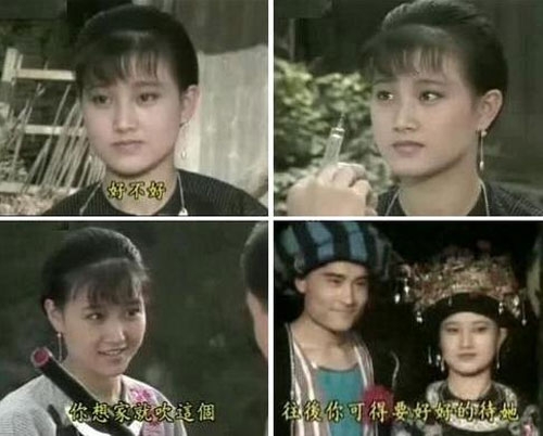 皮卡剧妓女超污