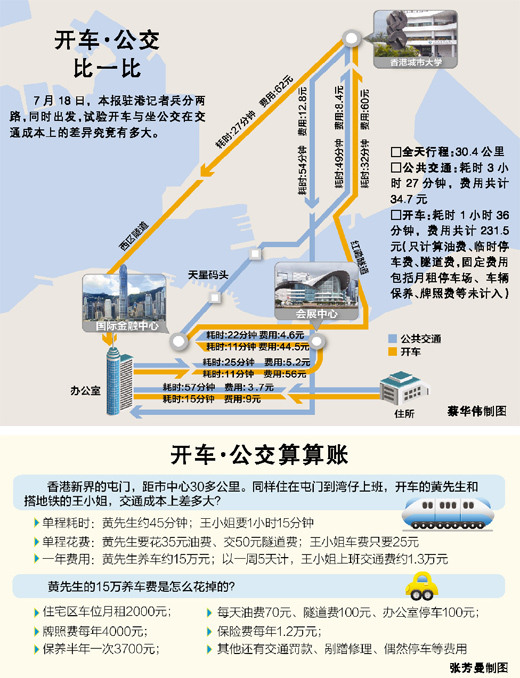 便利人口_青浦:探索示范区选民资格便利化认定,互联互通信息保障流动人口选(2)