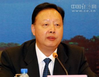 交通运输部机关隆重举行,浙江省人大常委会党组副书记茅临生出席报告