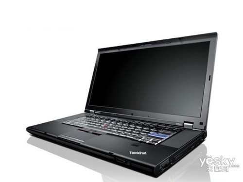 thinkpad t420 4180q7c