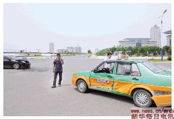 榆林市有多少人口_大图看榆林路口 人脸识别系统 毁容式拍照 滚动循环播放闯