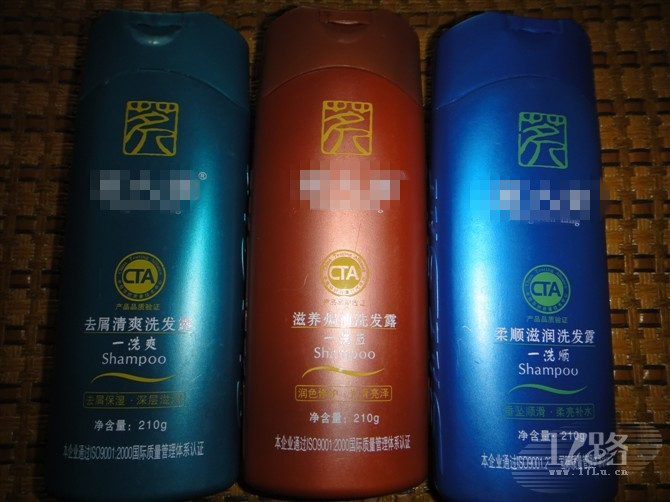 怎样推销洗发水 营销技巧：黄先生是如何快速卖出洗发水的