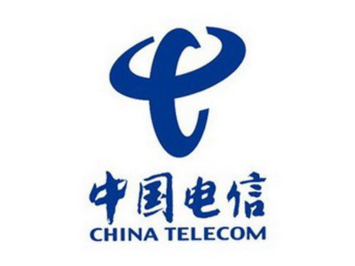 北京电信2G、3G网络全面覆盖地铁线路