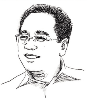 房间一角场景素描图片展示_房间一角场景素描图片 ...