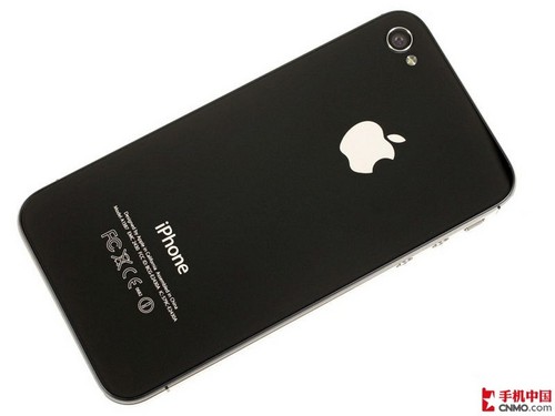 ƻiPhone 4SֻͼƬ
