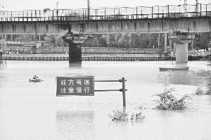 澳门市区的人口数_特大城市人口数量屡破规划目标 调控措施遭诟病(3)