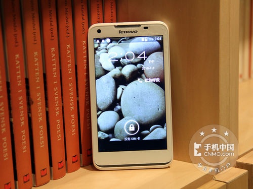 Phone S880ͼƬ