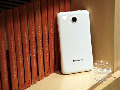 Phone S880ͼƬ
