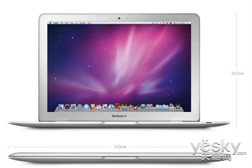 ƻmacbook airʼǱ